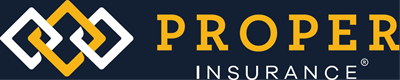 Proper Insurance